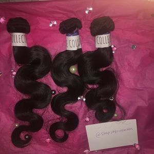 Jay’z Collection Bundles